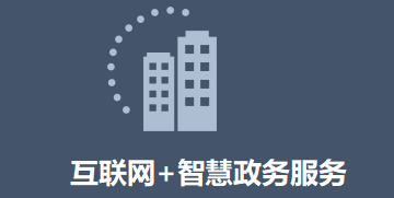 和逸教育